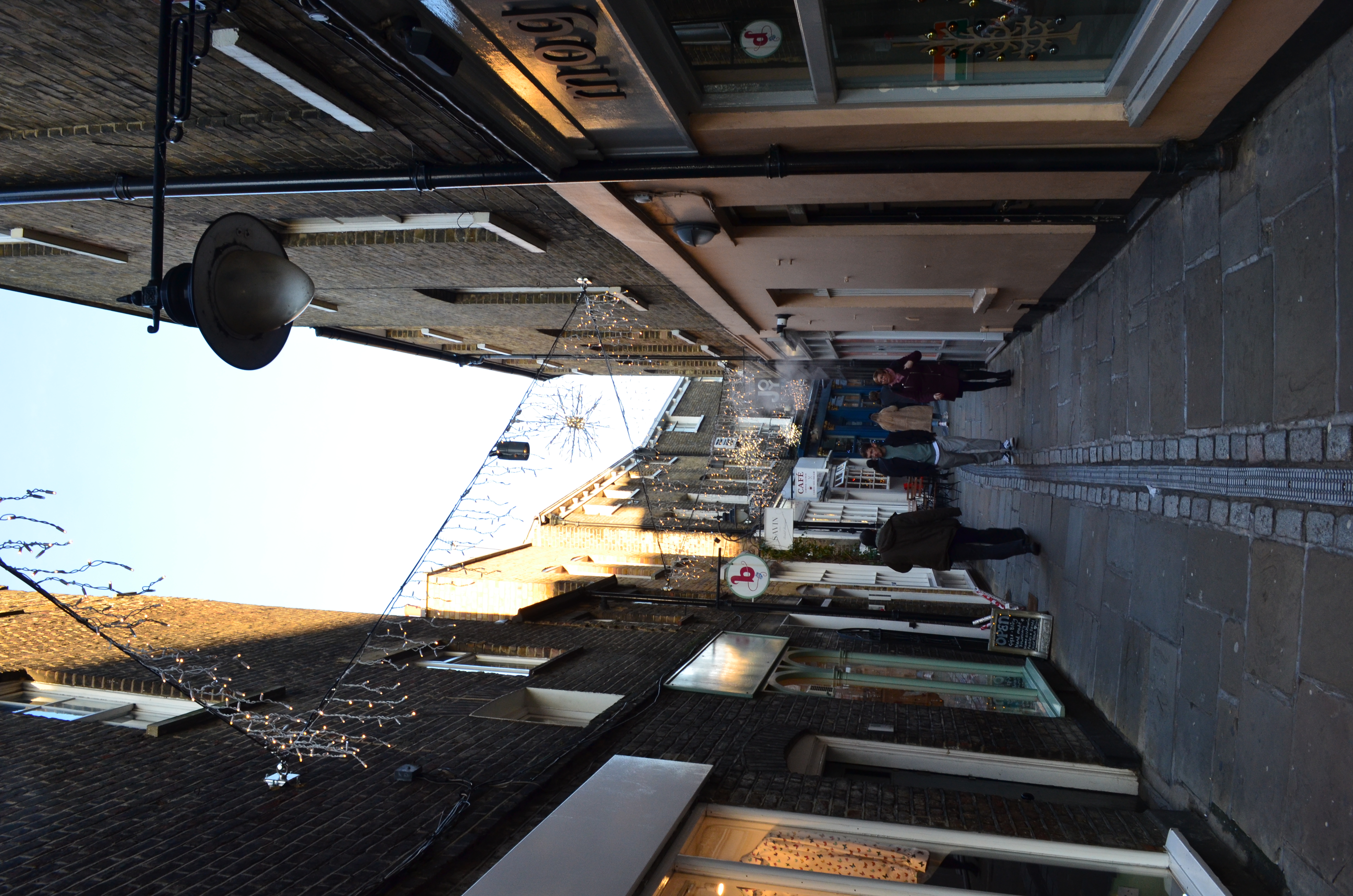 ./2018/15 - London/02 - Day 2/DSC_0133.JPG